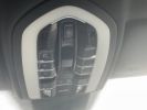 Porsche Cayenne (958) 4.2 385CH S DIESEL PLATINUM EDITION Noir  - 17