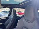 Porsche Cayenne (9YA) 3.0 V6 462CH E-HYBRID PLATINUM EDITION Noir  - 16