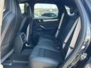 Porsche Cayenne (9YA) 3.0 V6 462CH E-HYBRID PLATINUM EDITION Noir  - 17