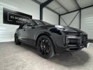 Porsche Cayenne CAYENNE COUPE V8 TURBO 550   - 3