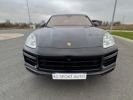 Porsche Cayenne CAYENNE COUPE V8 TURBO 550   - 33