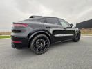 Porsche Cayenne CAYENNE COUPE V8 TURBO 550   - 34