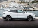 Porsche Cayenne COUPE 3.0 V6 340 CV - MONACO Blanc  - 4