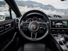 Porsche Cayenne COUPE 3.0 V6 340 CV - MONACO Blanc  - 23