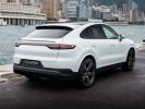 Porsche Cayenne COUPE 3.0 V6 340 CV - MONACO Blanc  - 32