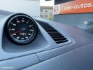 Porsche Cayenne Coupe 3.0 V6 440 ch Tiptronic BVA S Blanc  - 18
