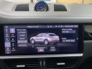 Porsche Cayenne Coupe 3.0 V6 462 ch Tiptronic BVA E-Hybrid Noir  - 16