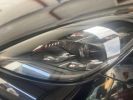 Porsche Cayenne Coupe 3.0 V6 462 ch Tiptronic BVA E-Hybrid Noir  - 19