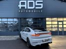 Porsche Cayenne Coupe 3.0 V6 462CH E-HYBRID / À PARTIR DE 1204,23 € * BLANC  - 11