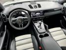 Porsche Cayenne Coupe 3.0 V6 462CH E-HYBRID / À PARTIR DE 1204,23 € * BLANC  - 21