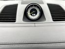 Porsche Cayenne Coupe 3.0 V6 462CH E-HYBRID / À PARTIR DE 1204,23 € * BLANC  - 26