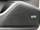 Porsche Cayenne Coupe 3.0 V6 462CH E-HYBRID / À PARTIR DE 1204,23 € * BLANC  - 29