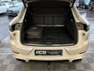 Porsche Cayenne Coupe 3.0 V6 462CH E-HYBRID / À PARTIR DE 1204,23 € * BLANC  - 40