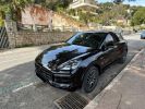 Porsche Cayenne COUPE 3.0 V6 462ch E-Hybrid Euro6d-T-EVAP-ISC   - 1