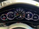 Porsche Cayenne Coupe 3.0 V6 462ch E-Hybrid Euro6d-T-EVAP-ISC BLEU FONCE  - 13