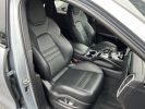 Porsche Cayenne COUPE 3.0 V6 E-HYBRID 462ch TIPTRONIC GRIS  - 15