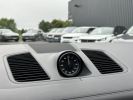 Porsche Cayenne COUPE 3.0 V6 E-HYBRID 462ch TIPTRONIC GRIS  - 19