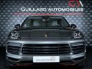 Porsche Cayenne COUPE 3.0 V6 E-HYBRID 462ch TIPTRONIC GRIS  - 2