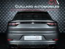 Porsche Cayenne COUPE 3.0 V6 E-HYBRID 462ch TIPTRONIC GRIS  - 6