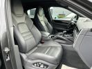 Porsche Cayenne COUPE 3.0 V6 E-HYBRID 462ch TIPTRONIC GRIS  - 14