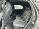 Porsche Cayenne COUPE 3.0 V6 E-HYBRID 462ch TIPTRONIC GRIS  - 16