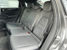 Porsche Cayenne COUPE 3.0 V6 E-HYBRID 462ch TIPTRONIC GRIS  - 17