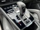 Porsche Cayenne COUPE 3.0 V6 E-HYBRID 462ch TIPTRONIC GRIS  - 18