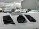 Porsche Cayenne COUPE 3.0 V6 E-HYBRID 462ch TIPTRONIC GRIS  - 19