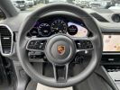 Porsche Cayenne COUPE 3.0 V6 E-HYBRID 462ch TIPTRONIC GRIS  - 20