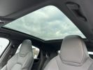 Porsche Cayenne COUPE 3.0 V6 E-HYBRID 462ch TIPTRONIC GRIS  - 26