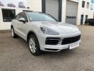 Porsche Cayenne COUPE 3.0 V6 E HYBRID 462CV     HYBRID CRAIE  - 1