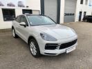 Porsche Cayenne COUPE 3.0 V6 E HYBRID 462CV     HYBRID CRAIE  - 2