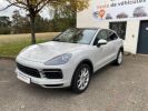 Porsche Cayenne COUPE 3.0 V6 E HYBRID 462CV     HYBRID CRAIE  - 4