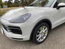 Porsche Cayenne COUPE 3.0 V6 E HYBRID 462CV     HYBRID CRAIE  - 6