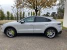 Porsche Cayenne COUPE 3.0 V6 E HYBRID 462CV     HYBRID CRAIE  - 9