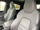 Porsche Cayenne COUPE 3.0 V6 E HYBRID 462CV     HYBRID CRAIE  - 13