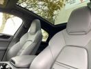 Porsche Cayenne COUPE 3.0 V6 E HYBRID 462CV     HYBRID CRAIE  - 14