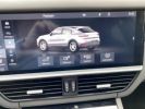 Porsche Cayenne COUPE 3.0 V6 E HYBRID 462CV     HYBRID CRAIE  - 29