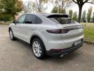 Porsche Cayenne COUPE 3.0 V6 E HYBRID 462CV     HYBRID CRAIE  - 33