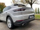 Porsche Cayenne COUPE 3.0 V6 E HYBRID 462CV     HYBRID CRAIE  - 41