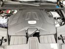 Porsche Cayenne COUPE 3.0 V6 E HYBRID 462CV     HYBRID CRAIE  - 48