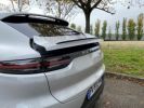 Porsche Cayenne COUPE 3.0 V6 E HYBRID 462CV     HYBRID CRAIE  - 49