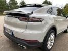 Porsche Cayenne COUPE 3.0 V6 E HYBRID 462CV     HYBRID CRAIE  - 50