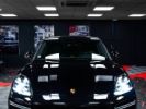 Porsche Cayenne Coupe 4.0 680ch Turbo S E-Hybrid NOIR  - 7