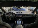 Porsche Cayenne COUPE (9YA) 3.0 V6 462CH E-HYBRID Gris  - 16