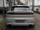 Porsche Cayenne COUPE (9YA) 3.0 V6 470CH E-HYBRID Gris  - 8