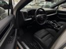 Porsche Cayenne COUPE (9YA) 3.0 V6 470CH E-HYBRID Gris  - 19