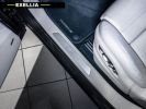 Porsche Cayenne COUPE E-HYBRID  GRIS QUARTZ  Occasion - 12