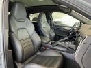 Porsche Cayenne COUPE E-Hybrid 3.0 V6 462 ch Grise  - 6