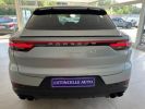 Porsche Cayenne COUPE E-Hybrid 3.0 V6 462 ch Grise  - 9